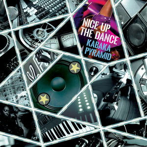 中国❌❌❌❌❌色情10
