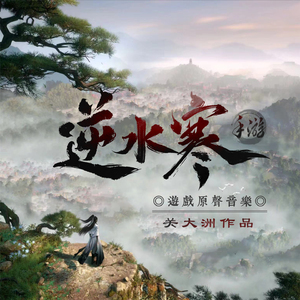 中国❌❌❌❌❌色情10
