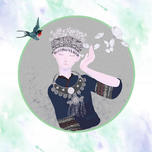 中国❌❌❌❌❌色情10
