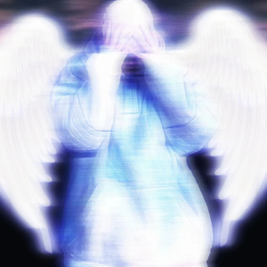 中国❌❌❌❌❌色情10
