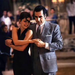 中国❌❌❌❌❌色情10
