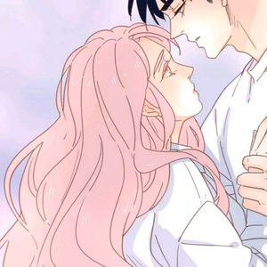 中国❌❌❌❌❌色情10
