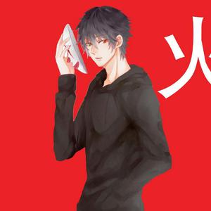 中国❌❌❌❌❌色情10
