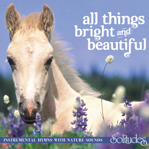 中国❌❌❌❌❌色情10
