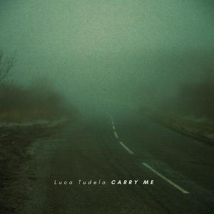 中国❌❌❌❌❌色情10
