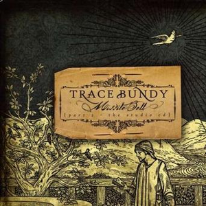 中国❌❌❌❌❌色情10
