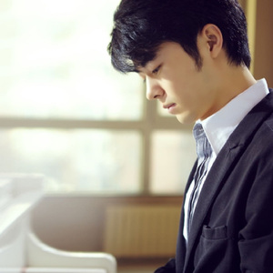 中国❌❌❌❌❌色情10
