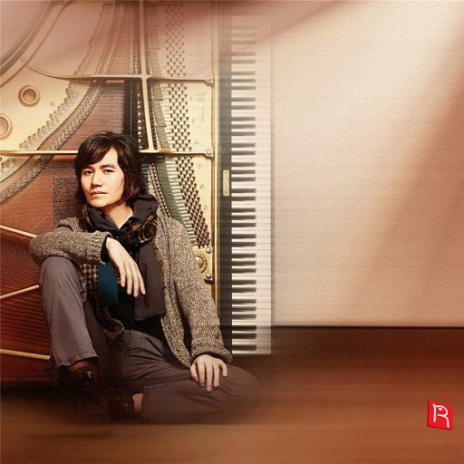 中国❌❌❌❌❌色情10
