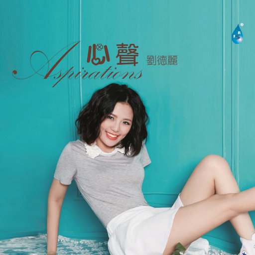 中国❌❌❌❌❌色情10
